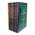 colecao-myer-pearlman-7-livros-cpad-lateral2-43379-min