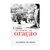 com-cristo-na-escola-de-oracao-andrew-murray-livro-pd-frente-37895-min