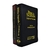 Combo Bíblia Com Letra Hipergigante + Dicionário Bíblico Bereano - comprar online