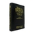 combo-biblia-sagrada-rc-letra-hipergigante-com-harpa-avivada-e-corinhos-ziper-preta-dicionario-biblico-teologico-sku-45994-capa-late2-site-min