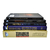 Combo História e Teologia 5 Livros - comprar online