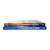 Combo Livros Best Sellers O Vendedor de Sonhos - Augusto Cury - Livraria Cristã Com Cristo - Bíblias, livros evangélicos, vida cristã