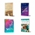 combo-saldao-15-livros-sku-46624-capas