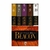 comentario-biblico-beacon-novo-testamento-brochura-5-volumes-editora-cpad-39789