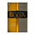 comentario-biblico-beacon-novo-testamento-brochura-5-volumes-editora-cpad-39789