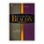 comentario-biblico-beacon-novo-testamento-brochura-5-volumes-editora-cpad-39789