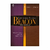 comentario-biblico-beacon-novo-testamento-brochura-5-volumes-editora-cpad-39789