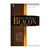 comentario-biblico-beacon-novo-testamento-brochura-5-volumes-editora-cpad-39789