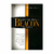 comentario-biblico-beacon-novo-testamento-brochura-5-volumes-editora-cpad-39789