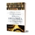 comentario-biblico-timoteo-tito-swindoll-livro-hagnos-lateral-37080-min