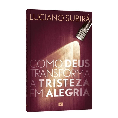 Quem tem medo dos evangélicos? – Editora Mundo Cristão