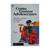 como-ensinar-adolescentes-lin-johnson-livro-cpad-frente-5904-min