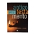 como-pregar-com-base-no-antigo-testamento-wright-livro-mc-frente-36207-min