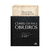 conselhos-para-obreiros-spurgeon-livro-vn-frente-27468-min