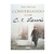 Livro Conversando Com C. S. Lewis - Alister Mcgrath