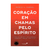 coracao-em-chamar-pelo-espirito-wesley-duewel-livro-united-press-frente-35461-min