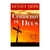 cordeiro-de-deus-benny-hinn-livro-holy-frente-14735-min