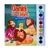 daniel-e-os-leoes-aquarela-livro-ciranda-frente-41705-min