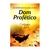 desenvolvendo-seu-dom-profetico-grahan-cooke-livro-frontal-min