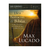 dez-homens-da-biblia-max-lucado-livro-tn-frente-36600-min