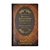 Livro Dia A Dia Com Jonathan Edwards - Jonathan Edwards - comprar online