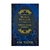 Livro Dia A Dia Com Tozer - Capa Dura Azul - A. W. Tozer - comprar online