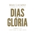 dias-de-gloria-max-lucado-livro-tn-frente-26441-min