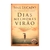 dias-melhores-virao-max-lucado-livro-thomas-frente-20675-min