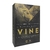 dicionario-vine-w.e-vine-livro-cpad-lateral-6848-min