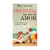 Livro Disciplina, Um Ato De Amor - Roy Lessin