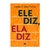 ele-diz-ela-diz-larry-e-devi-titus-editora-mundo-cristao