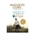 Livro Em Busca do Sentido da Vida - Augusto Cury - comprar online