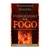 evangelismo-por-fogo-reinhard-bonnke-livro-bello-frontal-15791-min