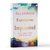 experimente-o-impossivel-bill-johnson-livro-lan-lateral-37756-min