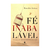 fe-inabalavel-rinaldo-seixas-livro-tn-frente-39510-min