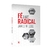 Livro Fé Radical - James W. Goll