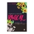 feminilidade-radical-carolyn-mcculley-livro-fiel-frente-29835-min