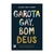 garota-gay-bom-deus-jackie-livro-fiel-frente-41361-min