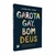 garota-gay-bom-deus-jackie-livro-fiel-lateral-41361-min