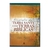 geografia-da-terra-santa-e-das-terras-biblicas-eneias-livro-hagnos-frente-36330-min