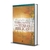 geografia-da-terra-santa-e-das-terras-biblicas-eneias-livro-hagnos-lateral-36330-min