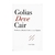 golias-deve-cair-louie-giglio-editora-cpad-40099