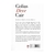 golias-deve-cair-louie-giglio-editora-cpad-40099