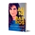 graca-extraordinaria-aline-barros-editora-thomas-nelson-26278-min