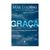 graca-max-lucado-livro-tn-frente-20653-min