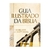 Livro Guia Ilustrado Da Bíblia - J. Daniel Hayes e J. Scott Duvall - comprar online