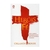 herois-da-fe-orlando-boyer-livro-cpad-frente-37770-min