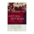 historia-da-reforma-carter-lindberg-livro-thomas-frente-35483-min