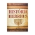 historia-dos-hebreus-edicao-de-luxo-flavio-josefo-editora-cpad-37913-min