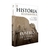 historia-eclesiastica-eusebio-livro-cpad-lateral-6813-min